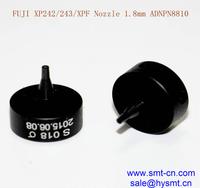  XP242 XP243 XPF 1.8mm Nozzle A